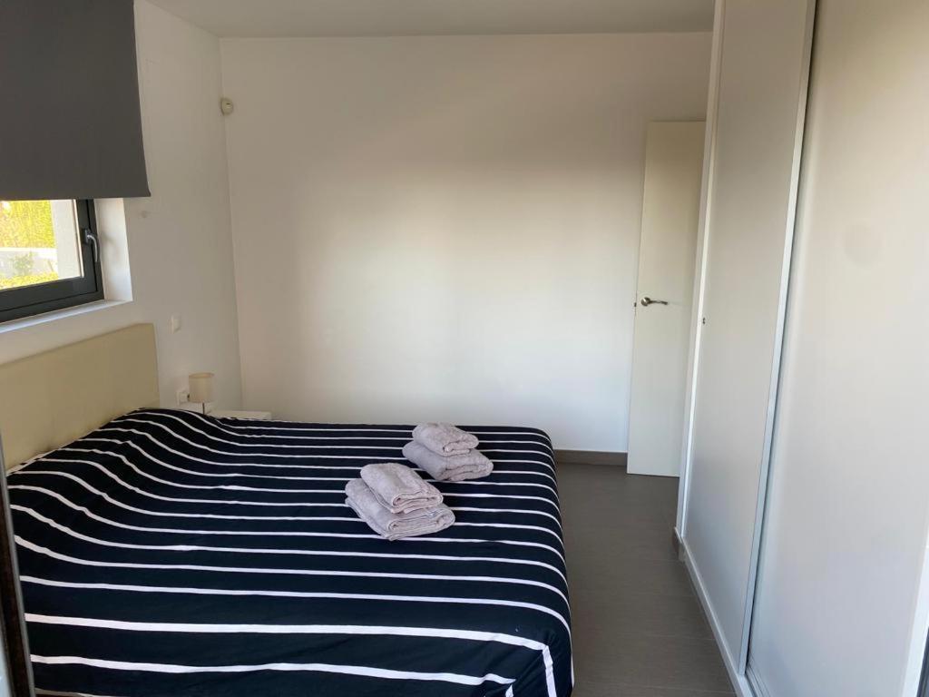 Villa La Valiente Roca Rojales Eksteriør bilde